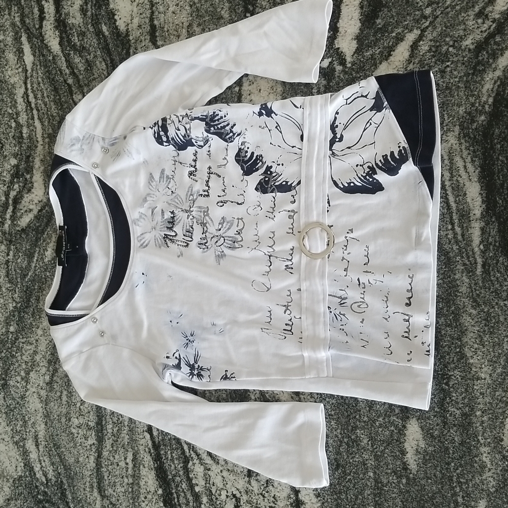 Laura Petites Sz S ❤ Super Cute ❤